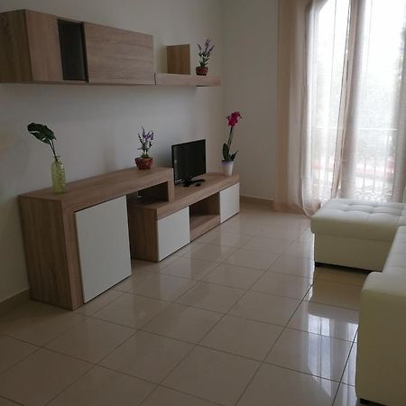 Apartamentos Athyrium Puerto del Rosario  Zewnętrze zdjęcie