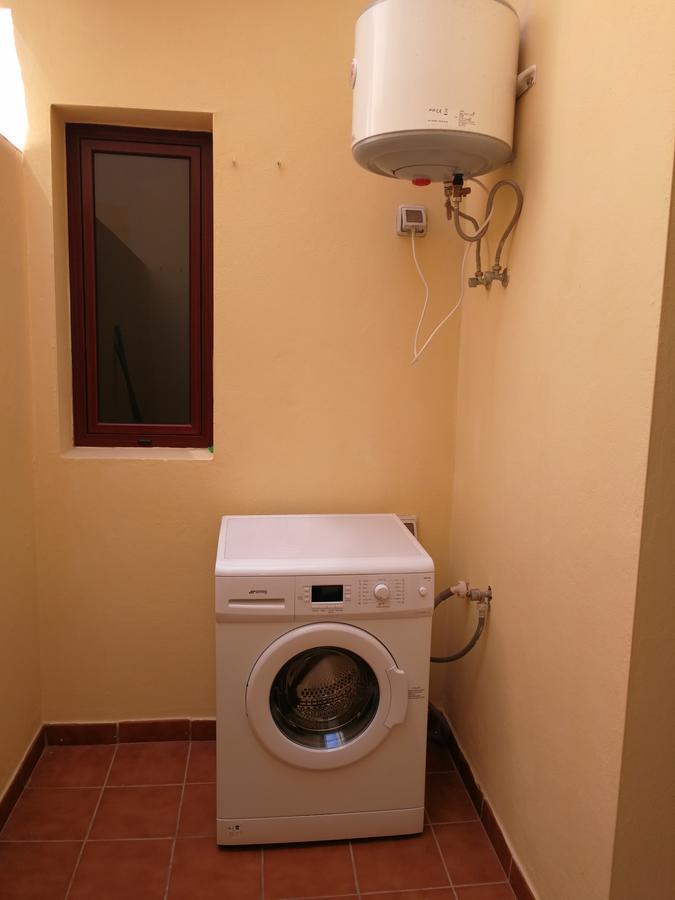 Apartamentos Athyrium Puerto del Rosario  Zewnętrze zdjęcie